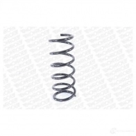 Пружина подвески MONROE 506662 SP4113 5412096542817 F GVE7L - Изображение 7