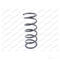 Пружина подвески MONROE 506662 SP4113 5412096542817 F GVE7L - Изображение 8