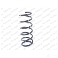Пружина подвески MONROE 506662 SP4113 5412096542817 F GVE7L - Изображение 9