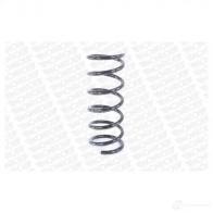 Пружина подвески MONROE 506662 SP4113 5412096542817 F GVE7L - Изображение 10