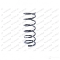 Пружина подвески MONROE 506662 SP4113 5412096542817 F GVE7L - Изображение 11