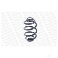 Пружина подвески MONROE 13O UZ 505291 SP2277 5412096278327 - Изображение 2