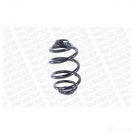 Пружина подвески MONROE 13O UZ 505291 SP2277 5412096278327 - Изображение 3