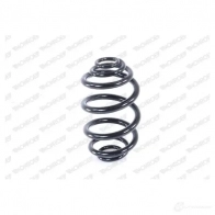 Пружина подвески MONROE 13O UZ 505291 SP2277 5412096278327 - Изображение 4
