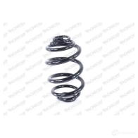 Пружина подвески MONROE 13O UZ 505291 SP2277 5412096278327 - Изображение 5