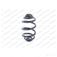Пружина подвески MONROE 13O UZ 505291 SP2277 5412096278327 - Изображение 7