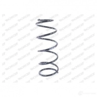 Пружина подвески MONROE S PKHH SE2402 1208344785 - Изображение 7
