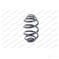Пружина подвески MONROE 505237 QS OXW SP2192 5412096278297 - Изображение 4