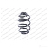 Пружина подвески MONROE 505237 QS OXW SP2192 5412096278297 - Изображение 5