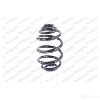 Пружина подвески MONROE 505237 QS OXW SP2192 5412096278297 - Изображение 7