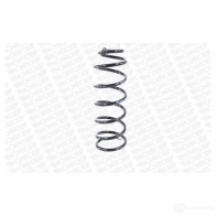 Пружина подвески MONROE SP2370 5412096242311 505369 N PFKQS2 - Изображение 2