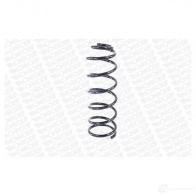 Пружина подвески MONROE SP2370 5412096242311 505369 N PFKQS2 - Изображение 3