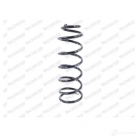 Пружина подвески MONROE SP2370 5412096242311 505369 N PFKQS2 - Изображение 4
