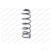 Пружина подвески MONROE SP2370 5412096242311 505369 N PFKQS2 - Изображение 5