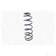 Пружина подвески MONROE SP2370 5412096242311 505369 N PFKQS2 - Изображение 6