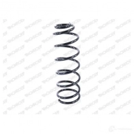 Пружина подвески MONROE SP2370 5412096242311 505369 N PFKQS2 - Изображение 7