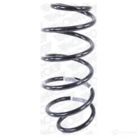 Пружина подвески MONROE SP3679 LQ 1LA 5412096335624 506334 - Изображение 2