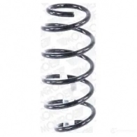 Пружина подвески MONROE SP3679 LQ 1LA 5412096335624 506334 - Изображение 3