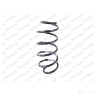 Пружина подвески MONROE SP3679 LQ 1LA 5412096335624 506334 - Изображение 4