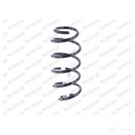 Пружина подвески MONROE SP3679 LQ 1LA 5412096335624 506334 - Изображение 5