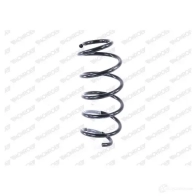 Пружина подвески MONROE SP3679 LQ 1LA 5412096335624 506334 - Изображение 7