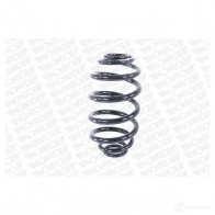 Пружина подвески MONROE 5412096533990 SN2783 503777 ZP35 3K - Изображение 5
