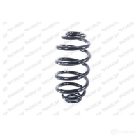 Пружина подвески MONROE 5412096533990 SN2783 503777 ZP35 3K - Изображение 7