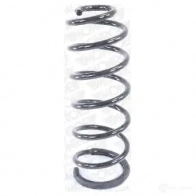 Пружина подвески MONROE 6625D GB SP3768 506417 5412096359460 - Изображение 3