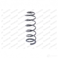 Пружина подвески MONROE 6625D GB SP3768 506417 5412096359460 - Изображение 4