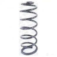 Пружина подвески MONROE 6625D GB SP3768 506417 5412096359460 - Изображение 6
