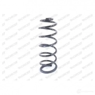 Пружина подвески MONROE 6625D GB SP3768 506417 5412096359460 - Изображение 7