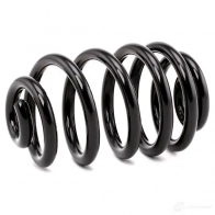 Пружина подвески MONROE Z4AZ FIS SN3619 503793 5412096534157 - Изображение 3