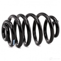 Пружина подвески MONROE Z4AZ FIS SN3619 503793 5412096534157 - Изображение 4