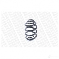 Пружина подвески MONROE Z4AZ FIS SN3619 503793 5412096534157 - Изображение 6