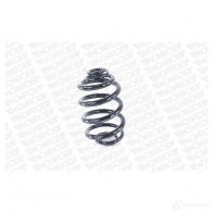 Пружина подвески MONROE Z4AZ FIS SN3619 503793 5412096534157 - Изображение 7