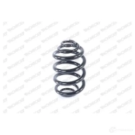Пружина подвески MONROE Z4AZ FIS SN3619 503793 5412096534157 - Изображение 8