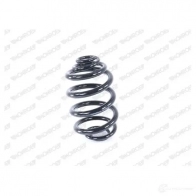 Пружина подвески MONROE Z4AZ FIS SN3619 503793 5412096534157 - Изображение 9