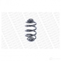 Пружина подвески MONROE Z4AZ FIS SN3619 503793 5412096534157 - Изображение 10