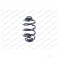 Пружина подвески MONROE Z4AZ FIS SN3619 503793 5412096534157 - Изображение 11