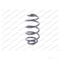 Пружина подвески MONROE 503788 SN3464 5412096534102 PH Q2U64 - Изображение 4
