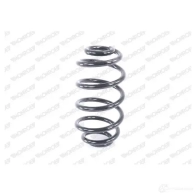 Пружина подвески MONROE 503788 SN3464 5412096534102 PH Q2U64 - Изображение 5