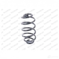 Пружина подвески MONROE 503788 SN3464 5412096534102 PH Q2U64 - Изображение 7