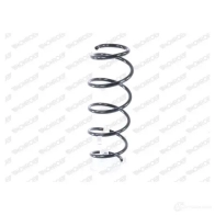 Пружина подвески MONROE 506233 5412096285264 FCE XA SP3578 - Изображение 5