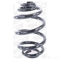 Пружина подвески MONROE SP2276 5412096278310 JU SZJ 505290 - Изображение 2