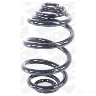 Пружина подвески MONROE SP2276 5412096278310 JU SZJ 505290 - Изображение 3
