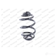 Пружина подвески MONROE SP2276 5412096278310 JU SZJ 505290 - Изображение 4