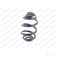 Пружина подвески MONROE SP2276 5412096278310 JU SZJ 505290 - Изображение 5