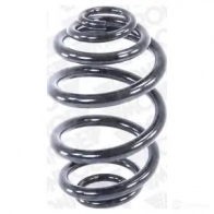 Пружина подвески MONROE SP2276 5412096278310 JU SZJ 505290 - Изображение 6