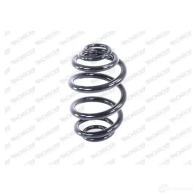 Пружина подвески MONROE SP2276 5412096278310 JU SZJ 505290 - Изображение 7
