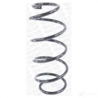Пружина подвески MONROE SP2930 505705 5412096198632 LXTX S - Изображение 3